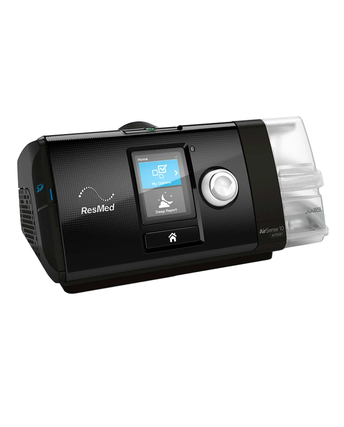CPAP
