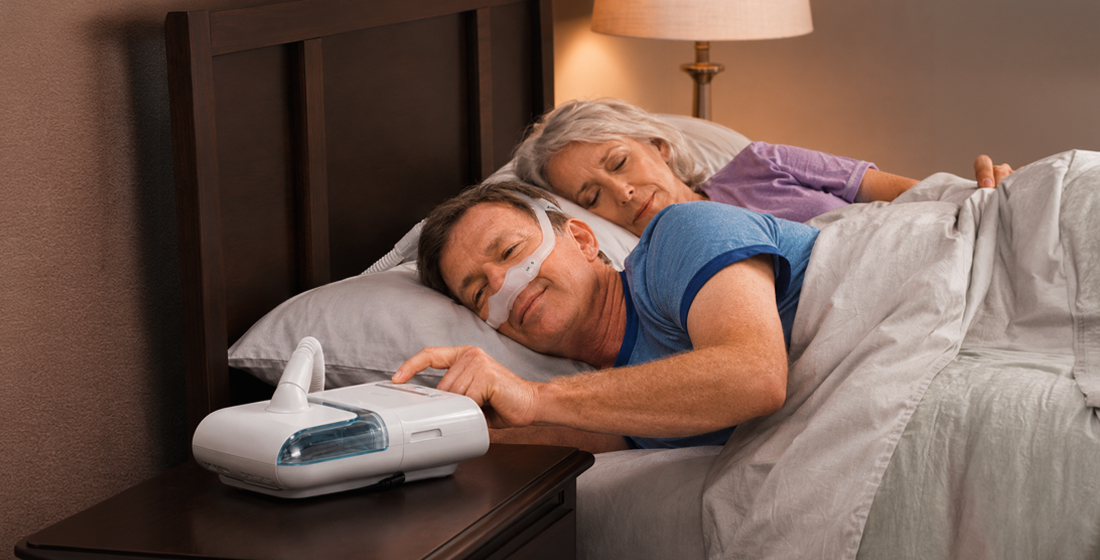 Manutenção preventiva reduz falhas em operação de home care?